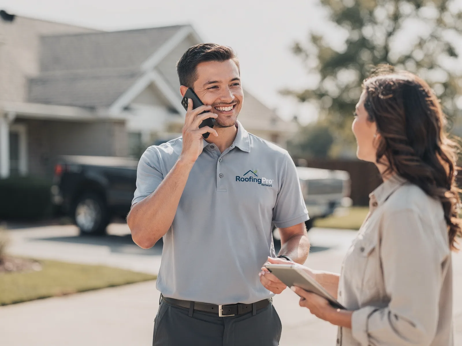 Roof Repair Richardton, ND FAQs